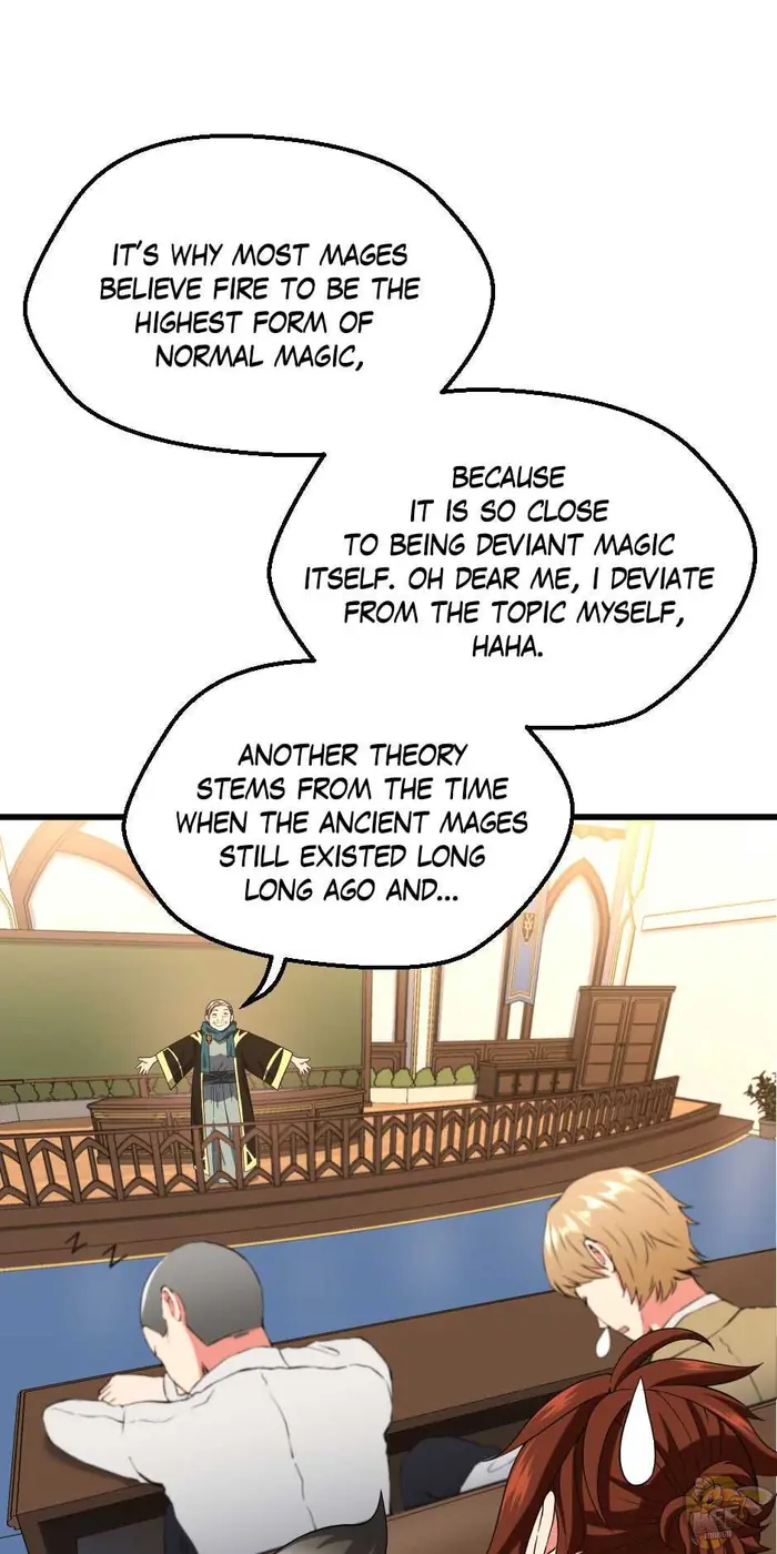 The Beginning After the End Chapter 110 image 31_optimized